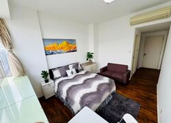 Kerrisdale (D8), Condominium #546259211